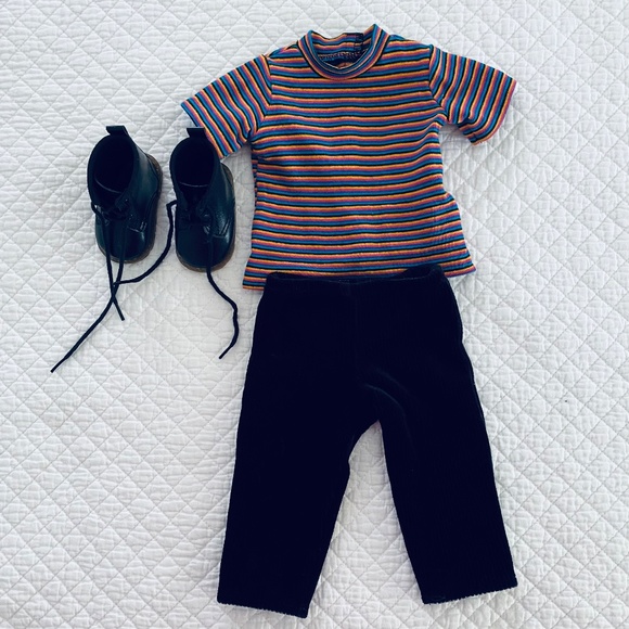 American Girl Today Doll - Picture 8 of 11